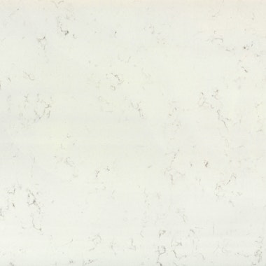 Ariel (Poli)
