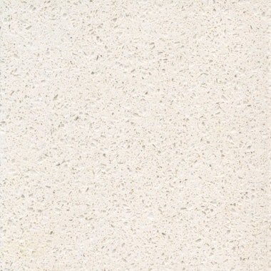 Blanco Maple 14 (Poli)