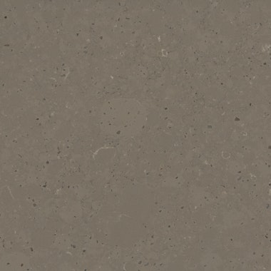Brass Relish (Suede)
