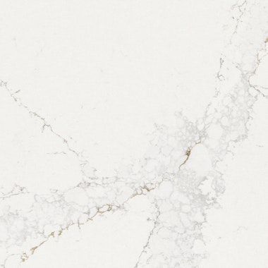 Bronze Rivers (Poli)