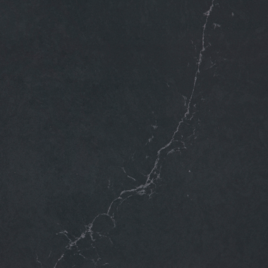Charcoal Soapstone (Poli)