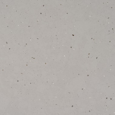 Concrete Pulse (Suede)