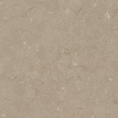 Coral Clay Colour (Poli)