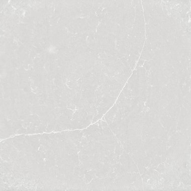 Desert Silver (Poli)