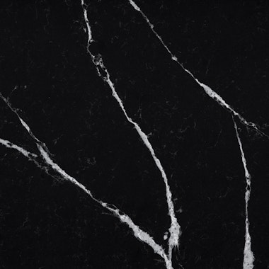 Et. Marquina (Suede)