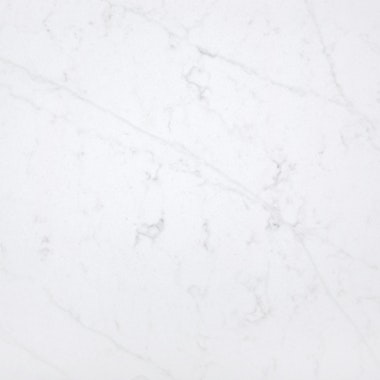 Et. Statuario (Suede)