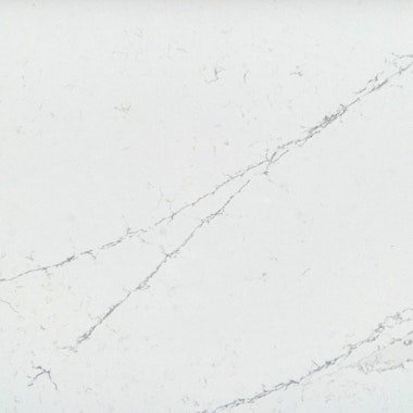 Ethereal Noctis (Poli)