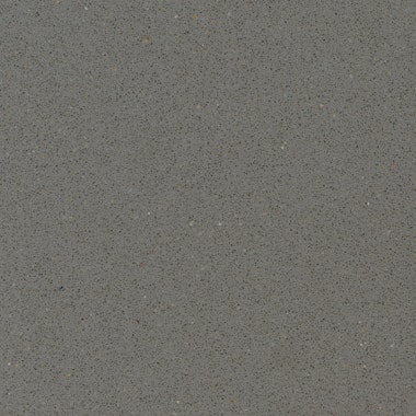 Gris Expo (Suede)