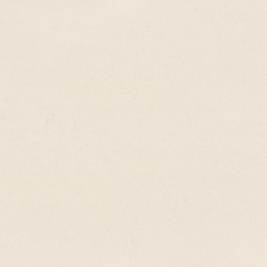 Linen Cream (Poli)