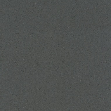 Marengo (Poli)