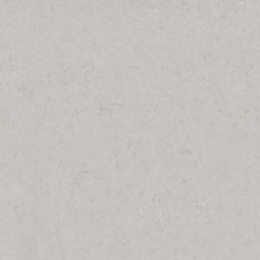 Motion Grey (Poli)