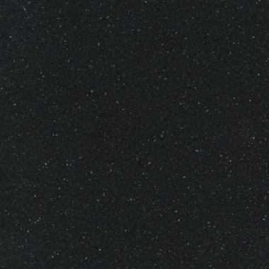 Night Tebas 18 (Poli)