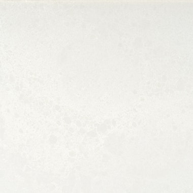 Nolita 23 (Suede)