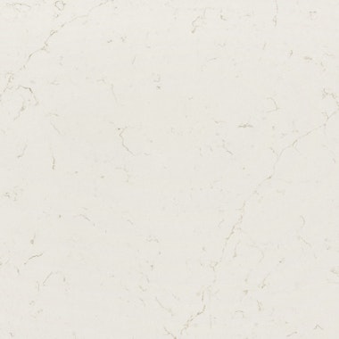 Persian White (Poli)