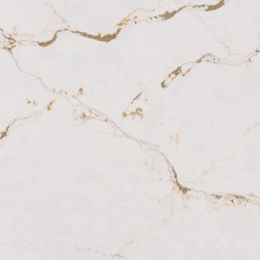 Versailles Ivory (Poli)
