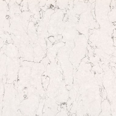 White Arabesque (Poli)