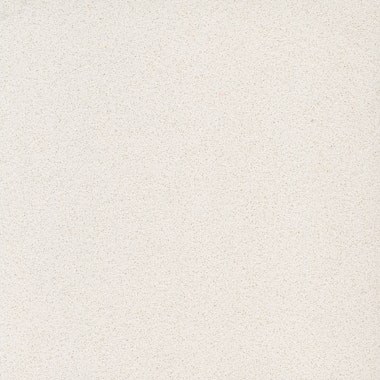 White Storm 14 (Poli)