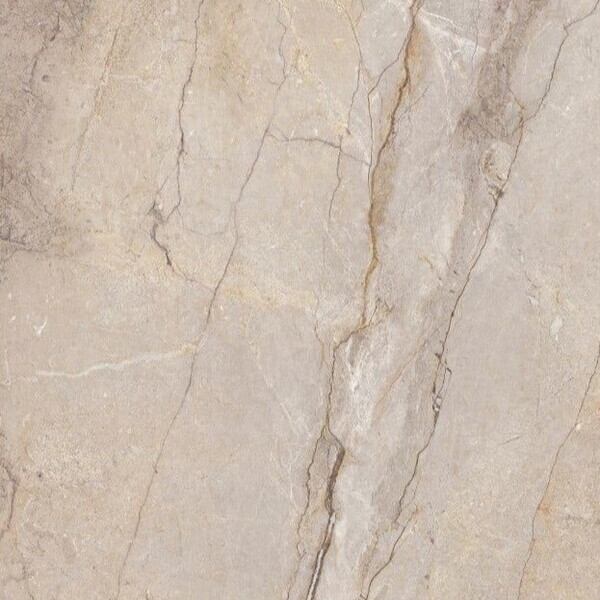 Breccia Brown (3D Carving)