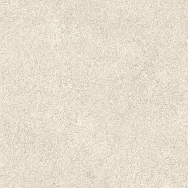 Salina Ivory (3D Carving)