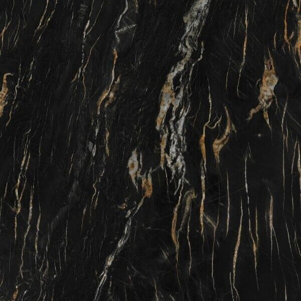 Starlight (Leather)