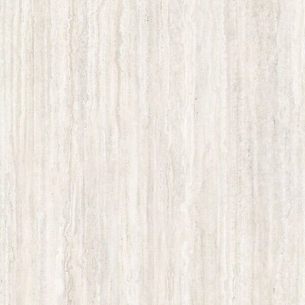 Travertino Pearl (3D Carving)