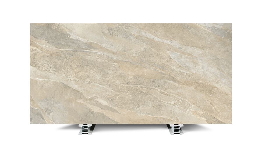 Ardesia Beige