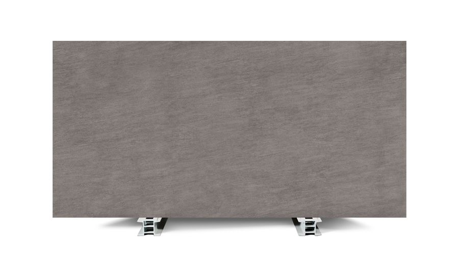 Basalto Grigio
