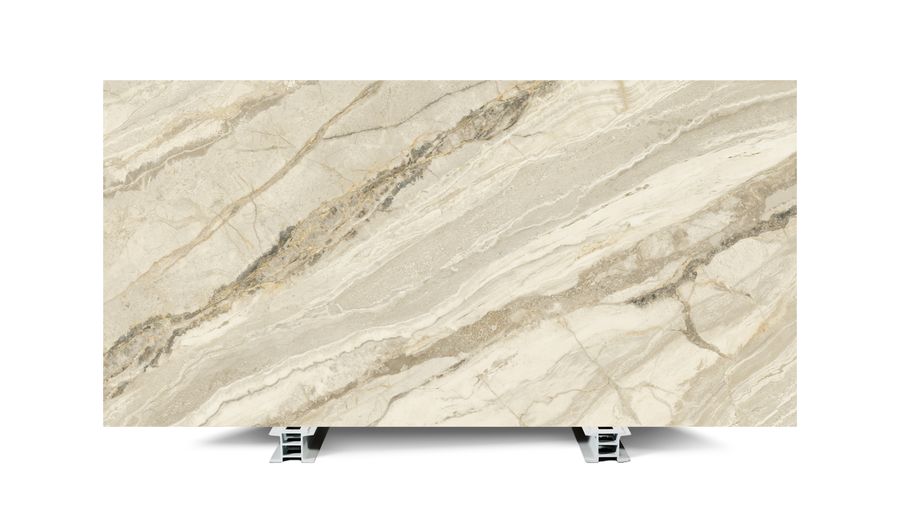 Breccia Aurora