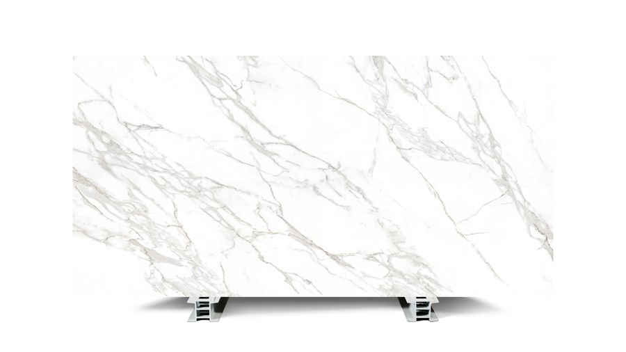 Calacatta Royal