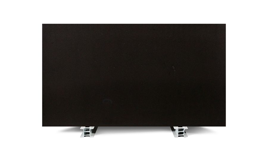Jet Black