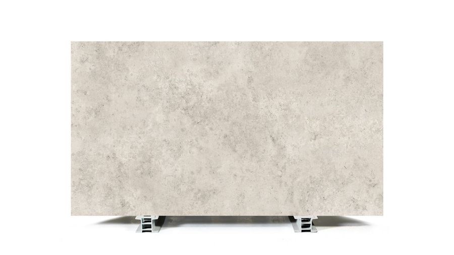 Jura Beige