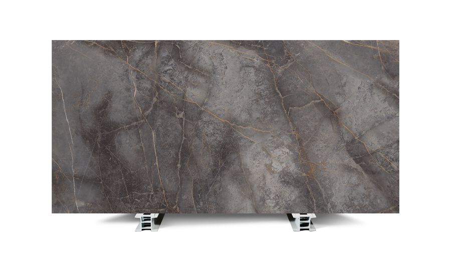 Sahara Grey (Naturale)