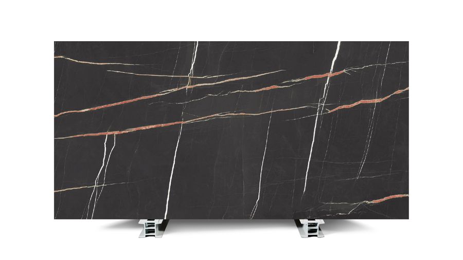 Sahara Noir (Naturale)