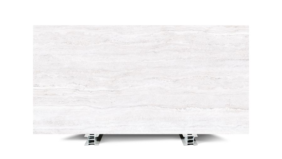 Travertino Bianco