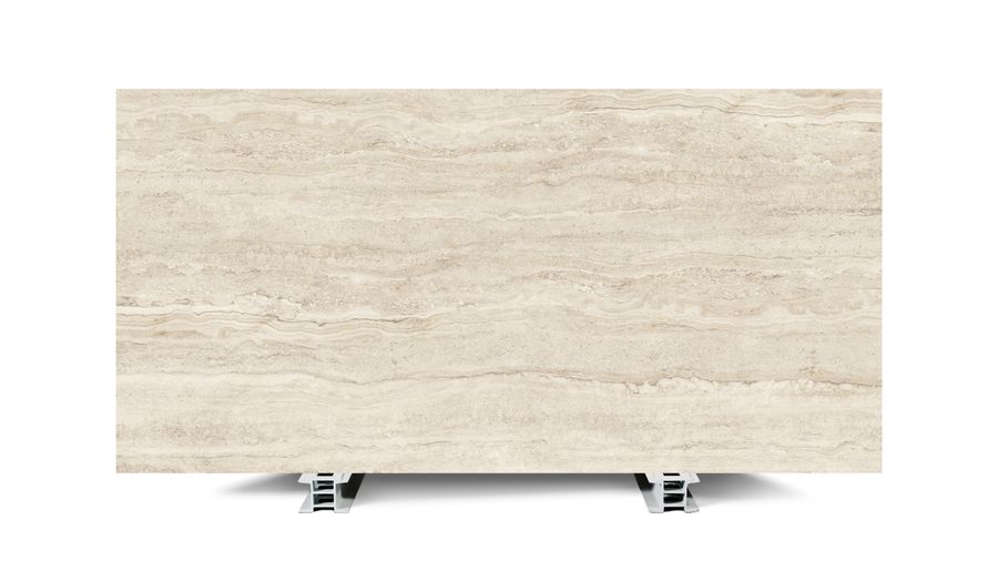 Travertino Classico