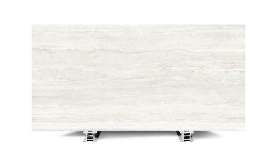 Travertino Light