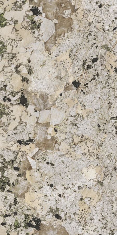 ALPINUS WHITE (Nature)