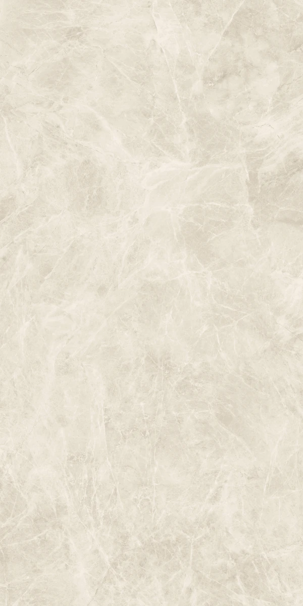 ARS BEIGE (Nature)