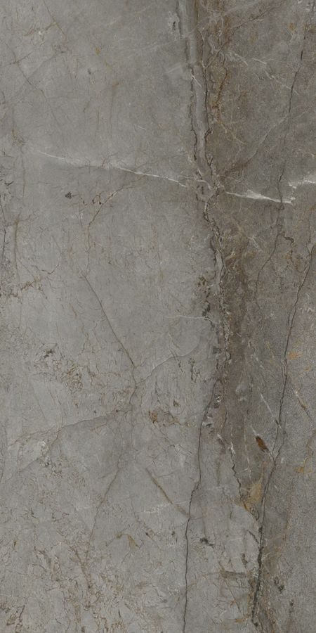 ASTANA GREY (Nature)
