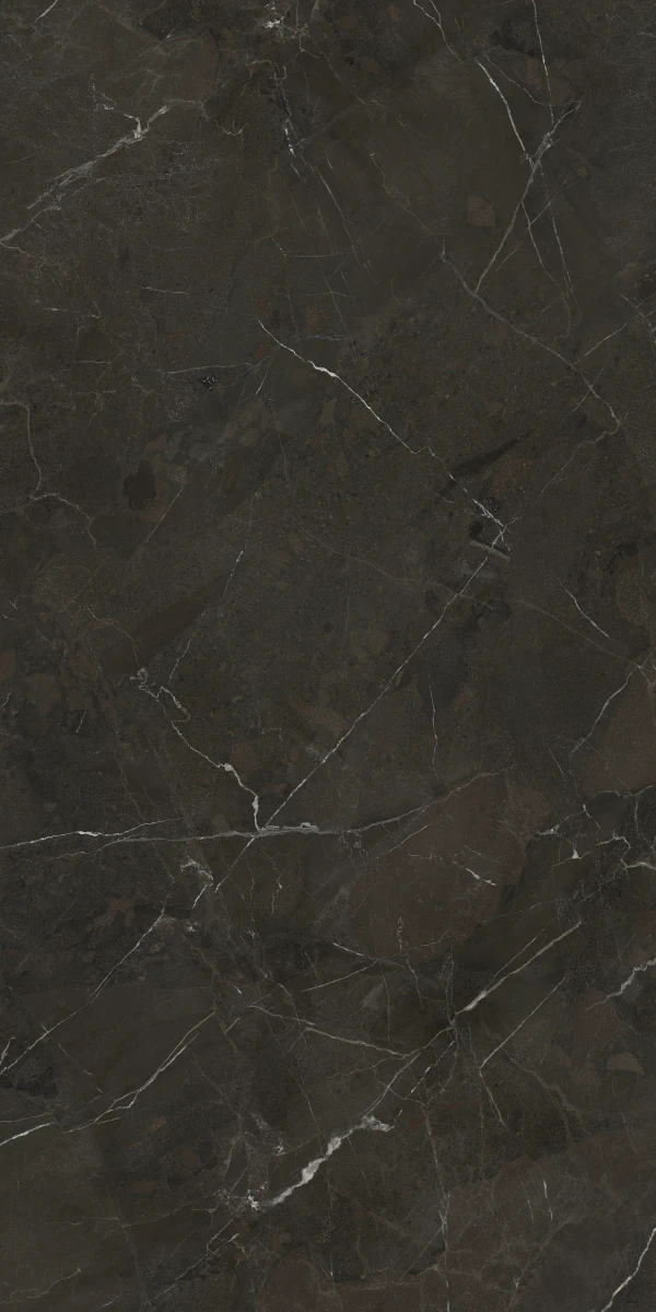 BRECCIA IMPERIALE (Texture)