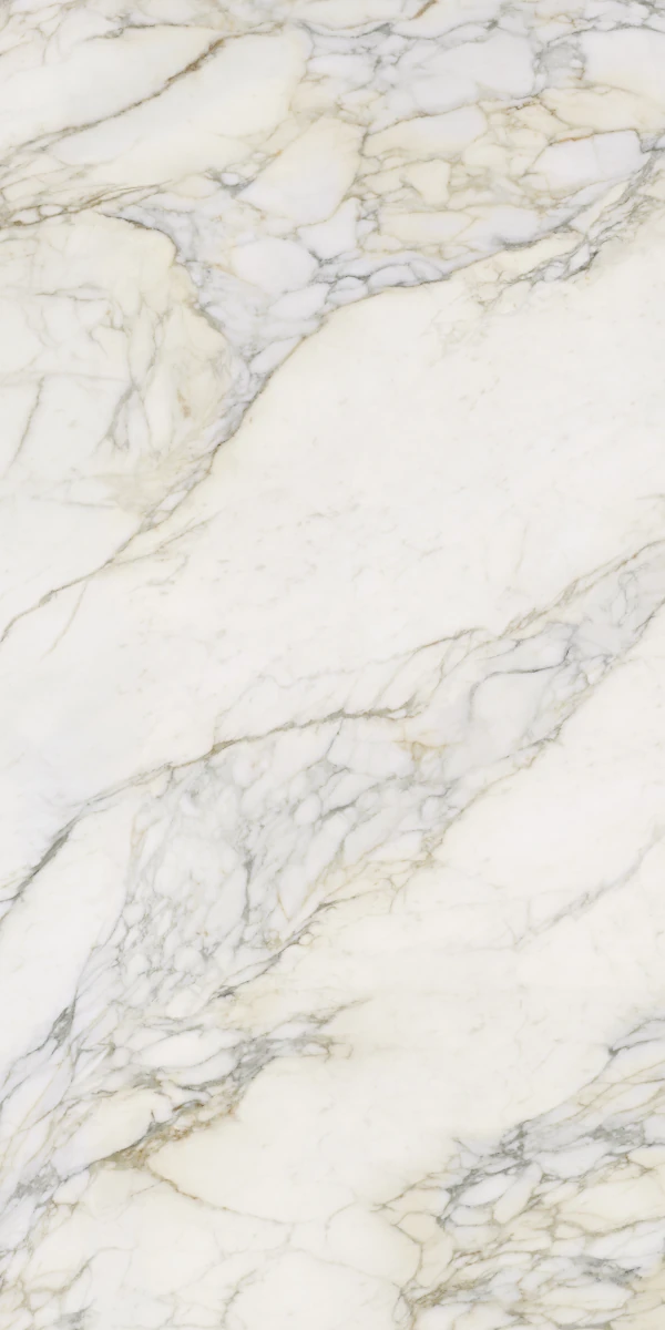 CALACATTA ANTICO (Polished)