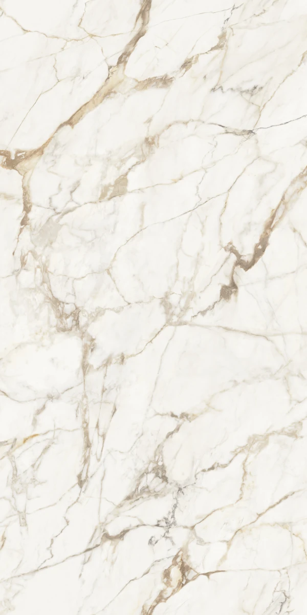 CALACATTA GOLD (Nature)