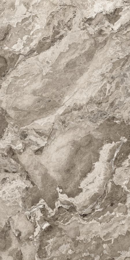 CAMOUFLAGE (Texture)