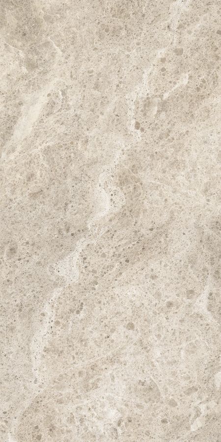 CEPPO CARABELAS (Texture)