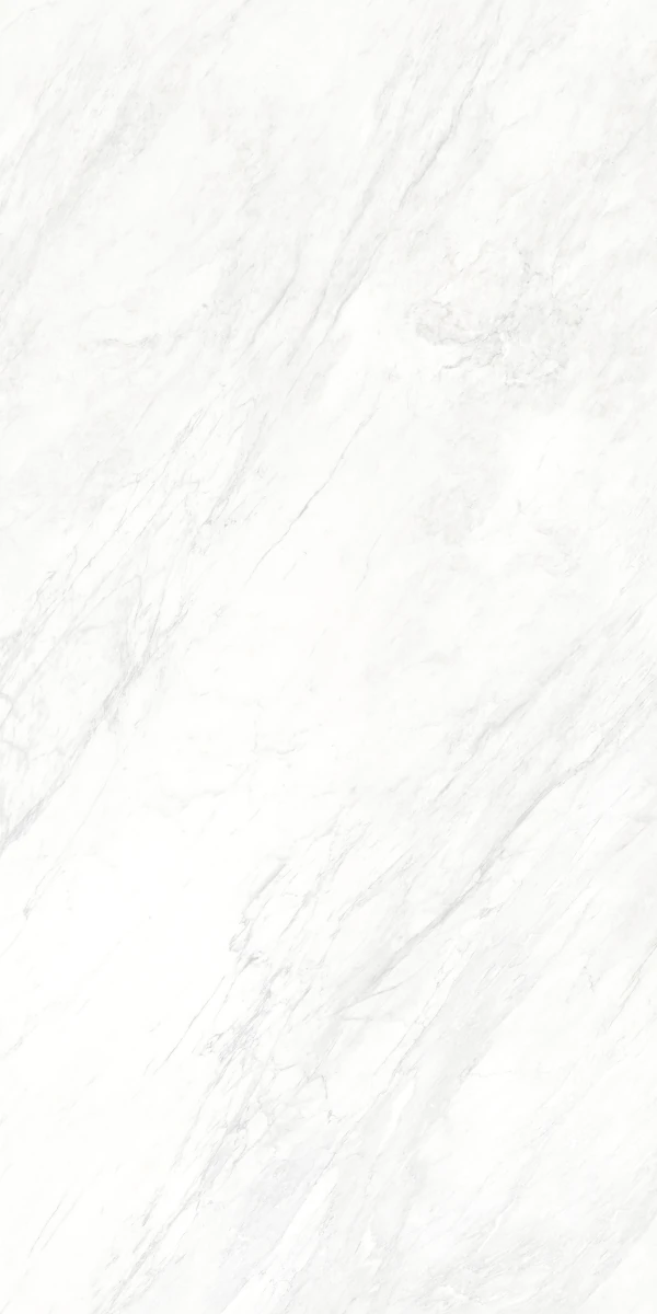 GLEM WHITE (Nature)