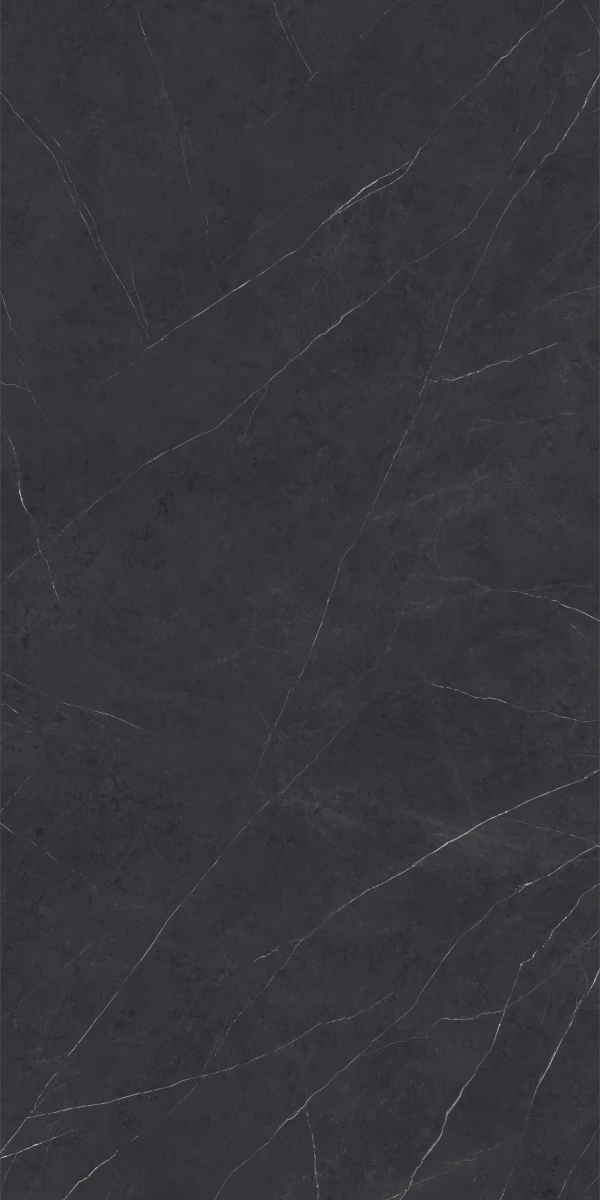 LIEM BLACK (Nature)