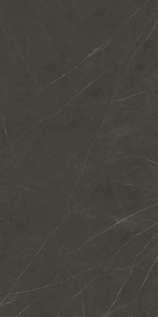 LIEM DARK (Nature)
