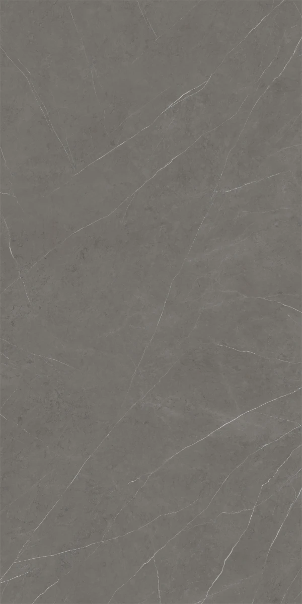 LIEM GREY (Nature)
