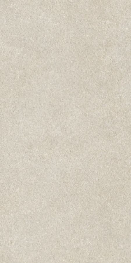 MALLORCA CALIZA (Texture)