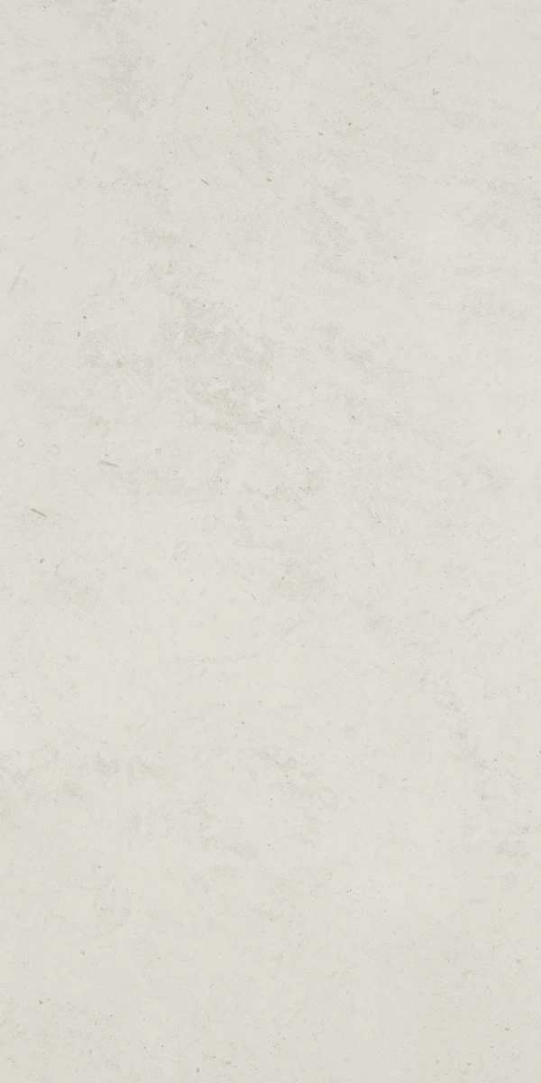 MONTREAL WHITE (Nature)